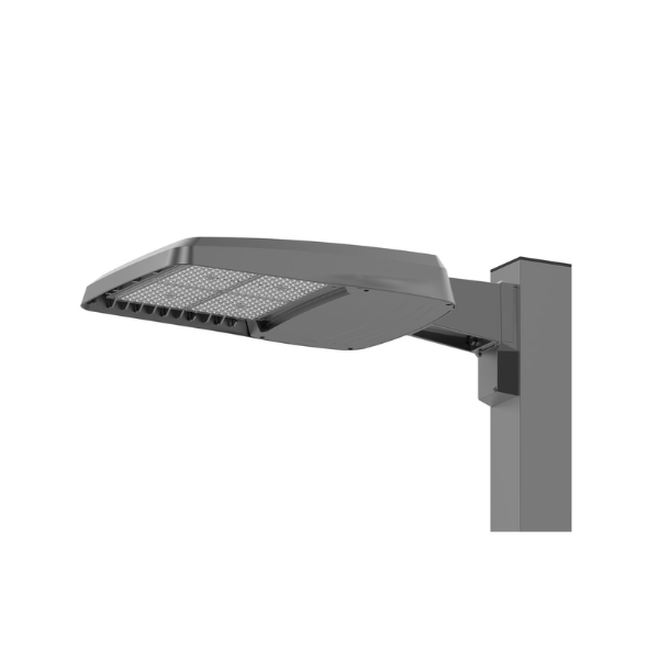 Beacon Viper Pole.png